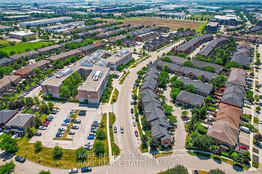 1750 Creek Way, #12
