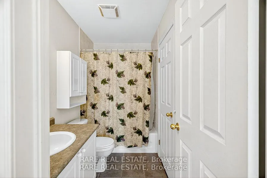 1750 Creek Way, #12