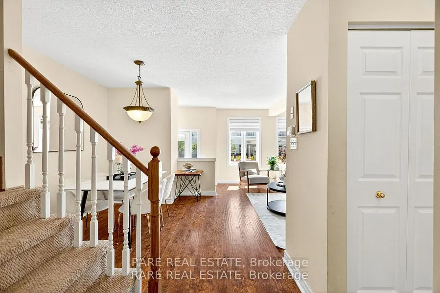 1750 Creek Way, #12