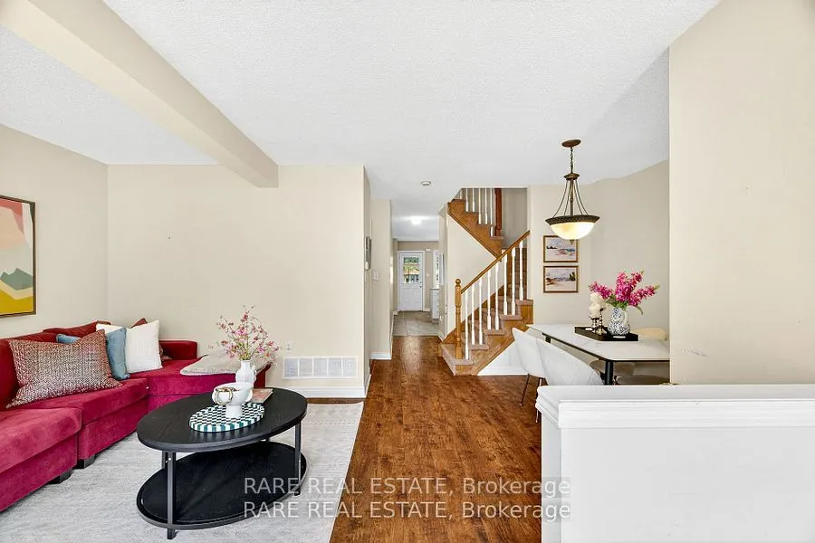 1750 Creek Way, #12