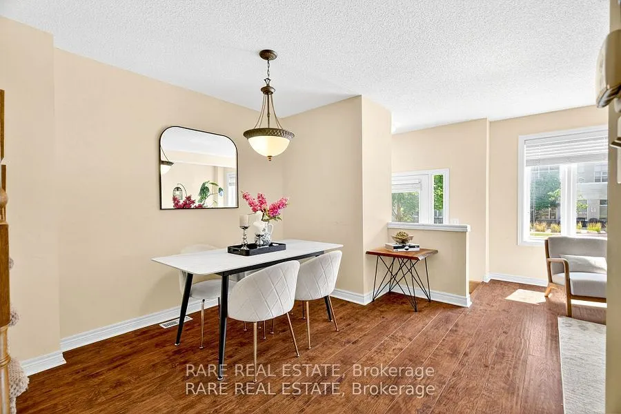 1750 Creek Way, #12