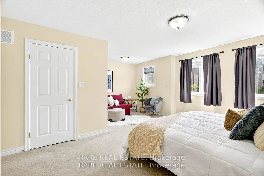 1750 Creek Way, #12