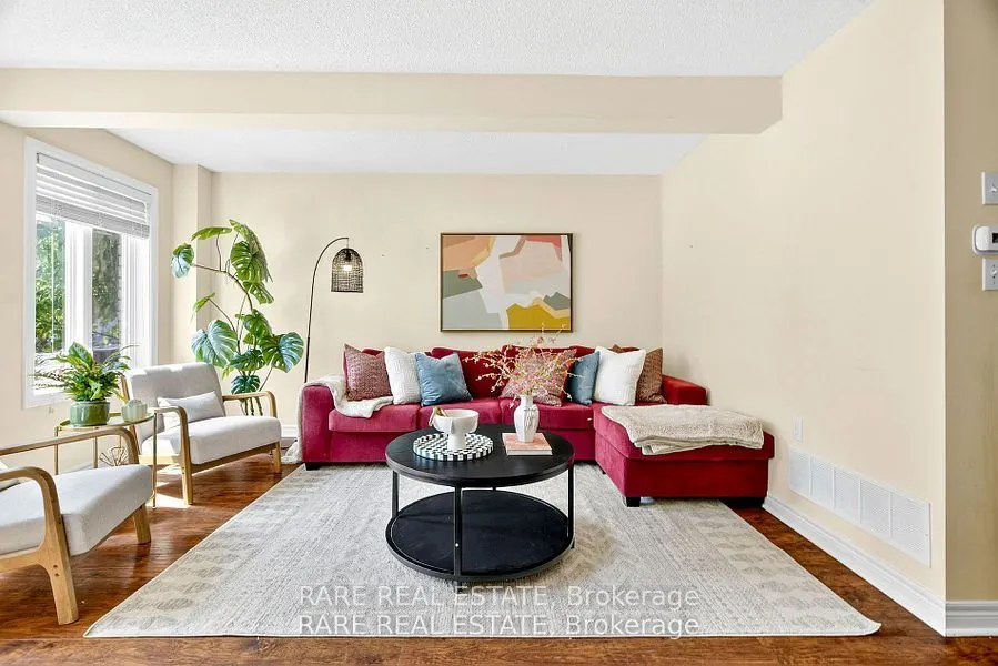 1750 Creek Way, #12