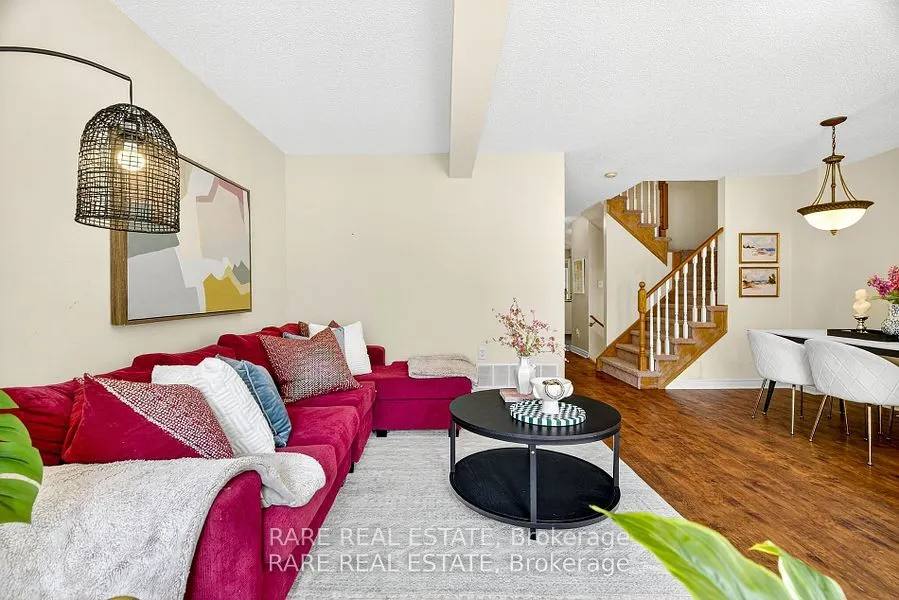 1750 Creek Way, #12