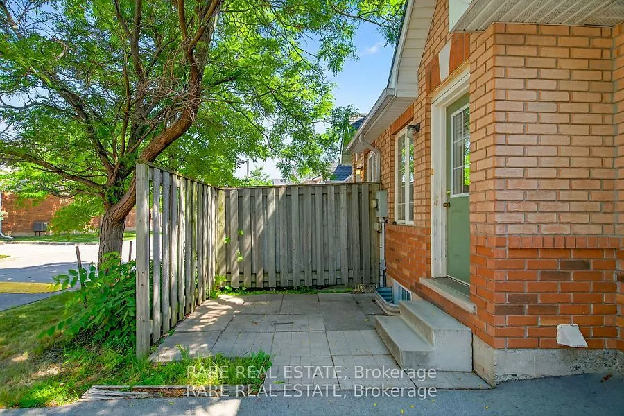 1750 Creek Way, #12