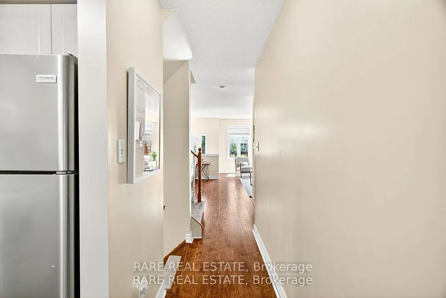 1750 Creek Way, #12