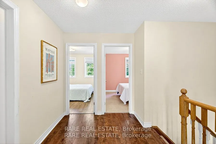 1750 Creek Way, #12