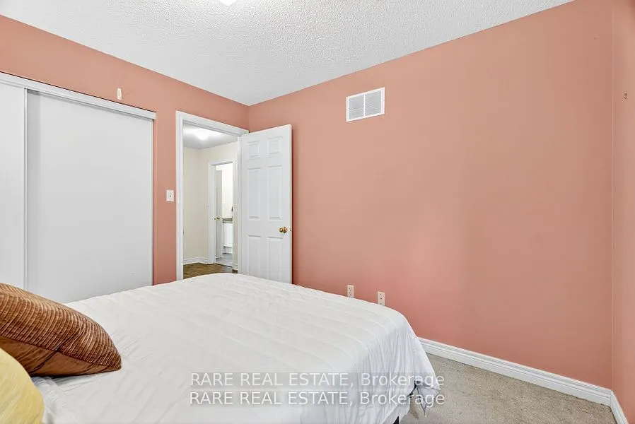 1750 Creek Way, #12