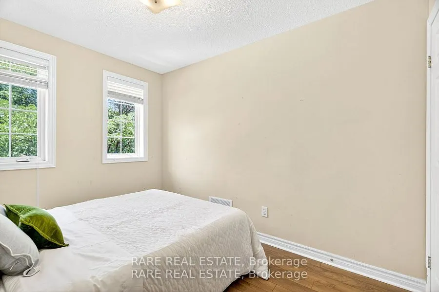 1750 Creek Way, #12