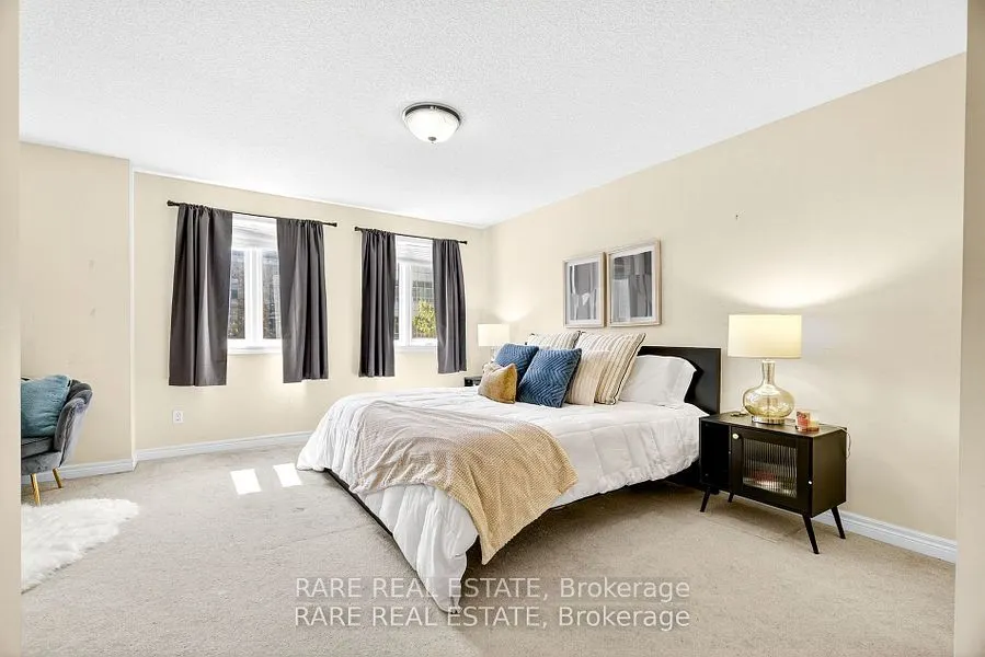 1750 Creek Way, #12