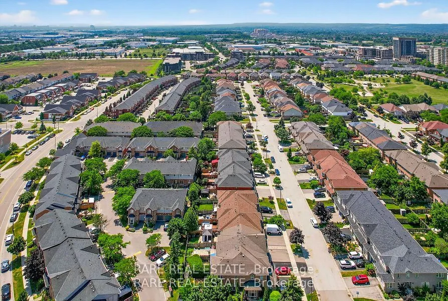 1750 Creek Way, #12