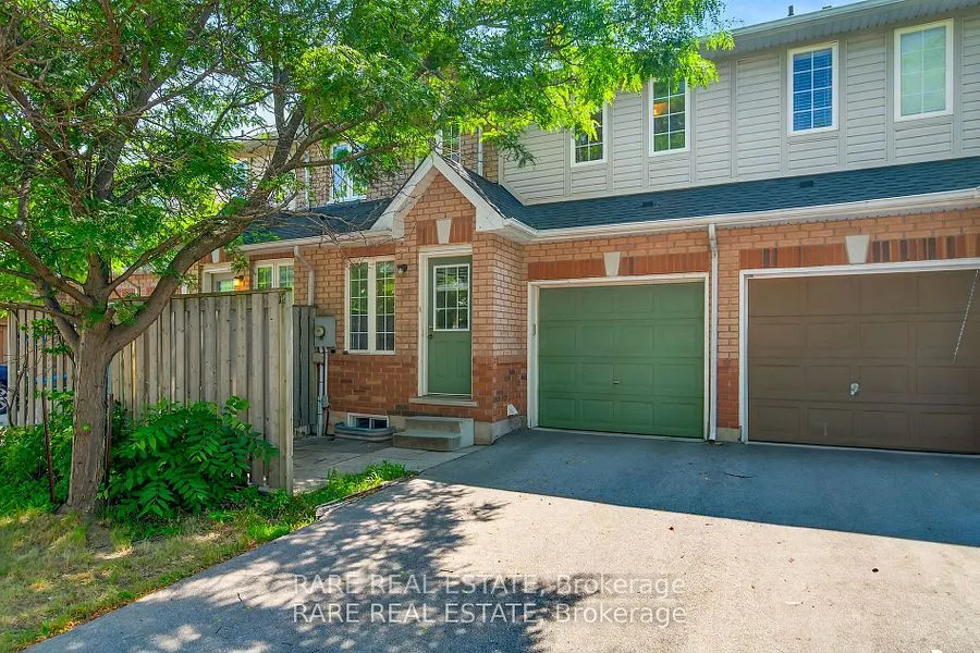 1750 Creek Way, #12