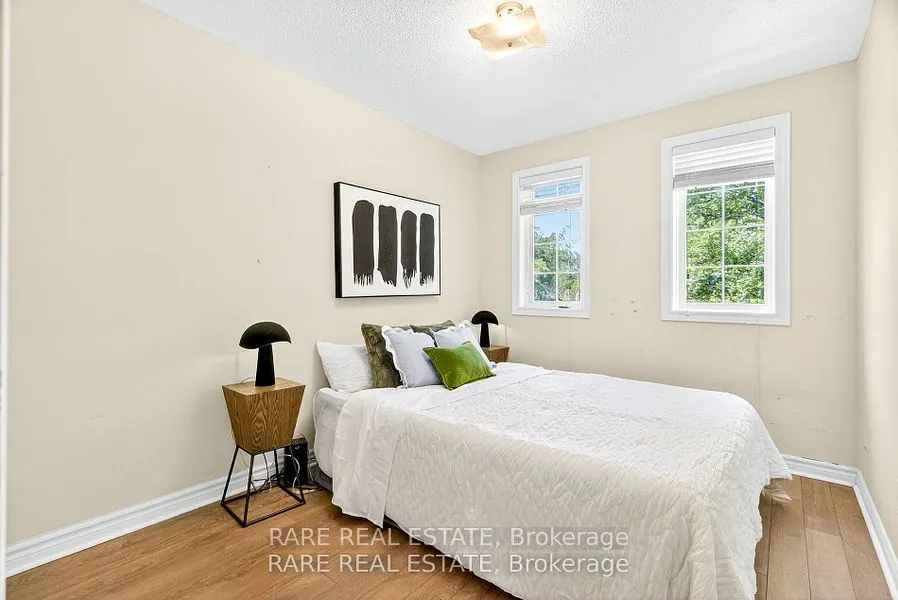 1750 Creek Way, #12