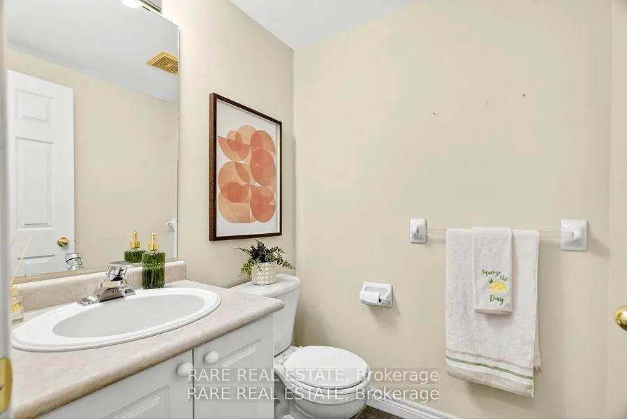 1750 Creek Way, #12