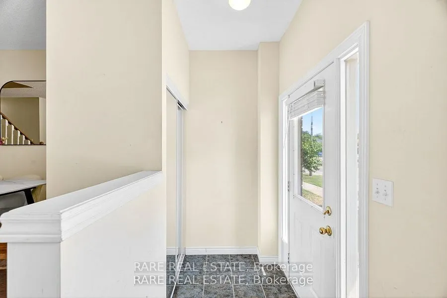 1750 Creek Way, #12