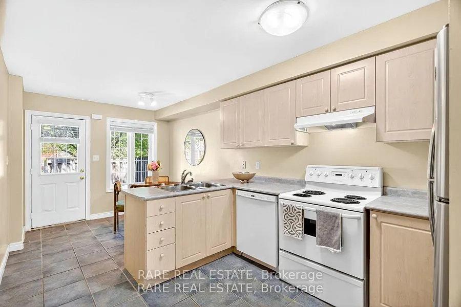 1750 Creek Way, #12