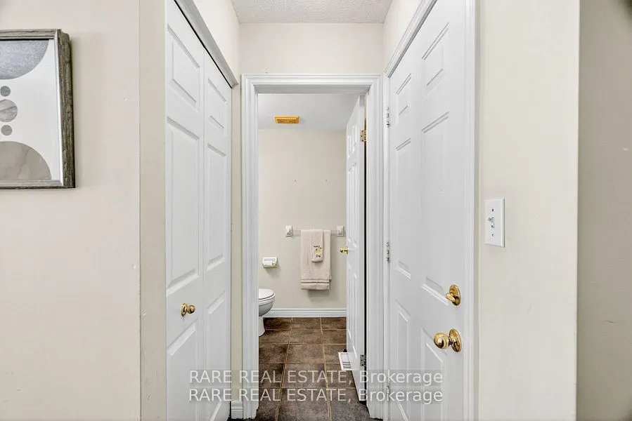 1750 Creek Way, #12