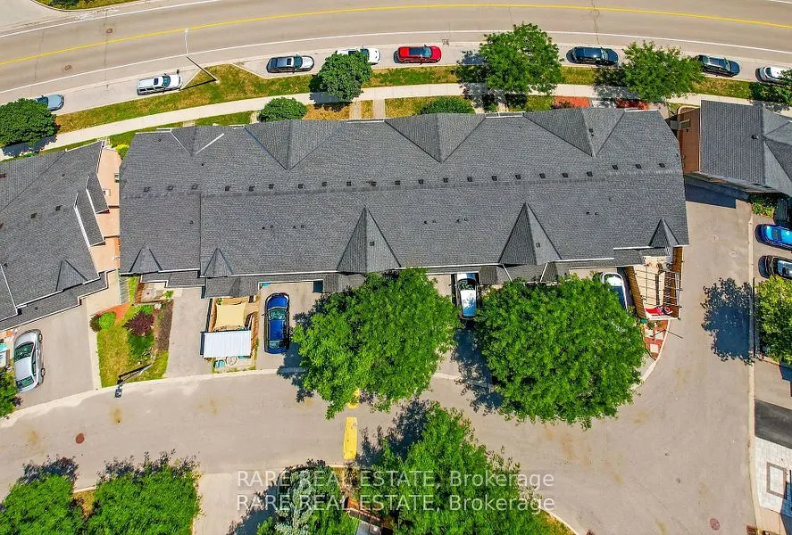 1750 Creek Way, #12