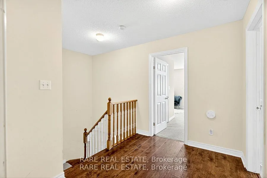 1750 Creek Way, #12