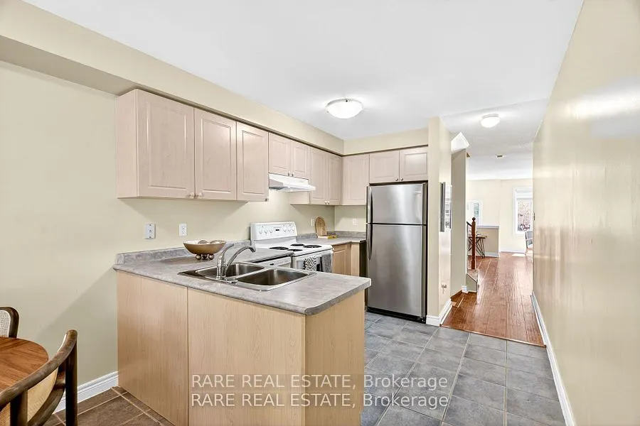 1750 Creek Way, #12