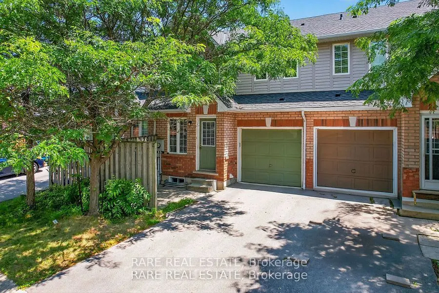1750 Creek Way, #12