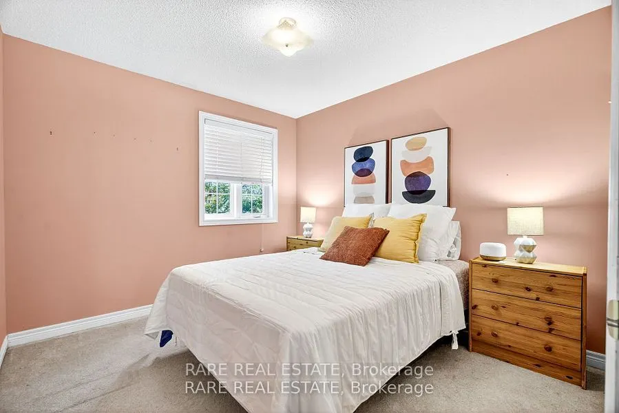 1750 Creek Way, #12