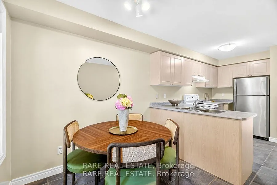 1750 Creek Way, #12