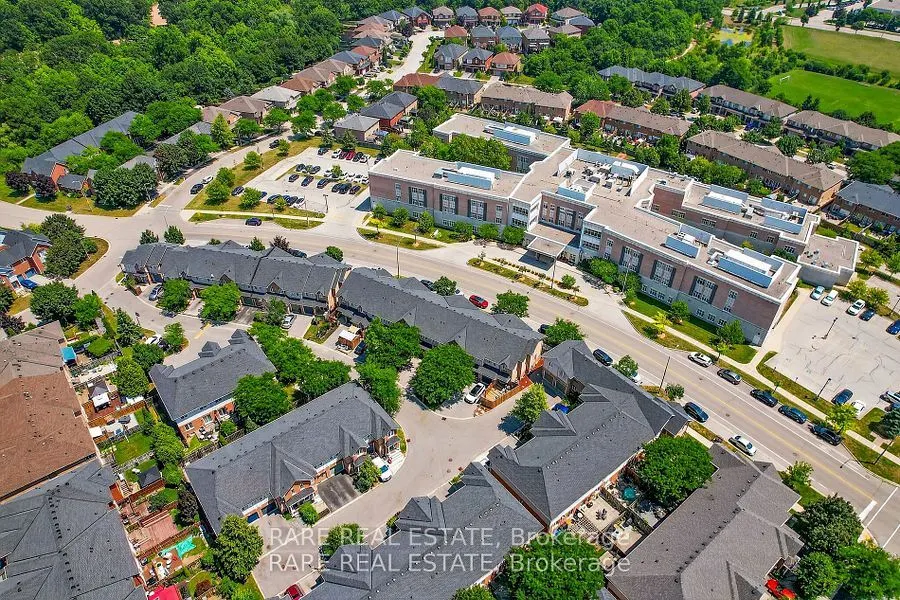 1750 Creek Way, #12