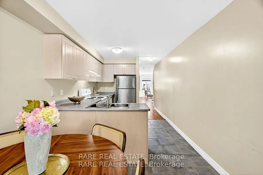 1750 Creek Way, #12