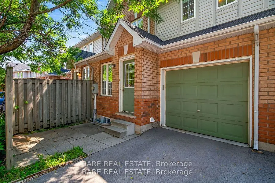 1750 Creek Way, #12