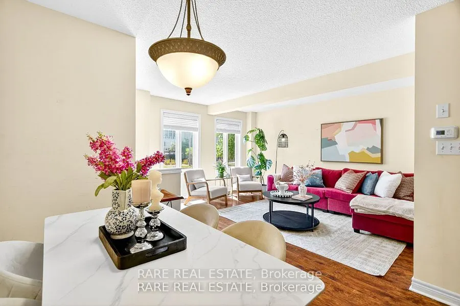 1750 Creek Way, #12