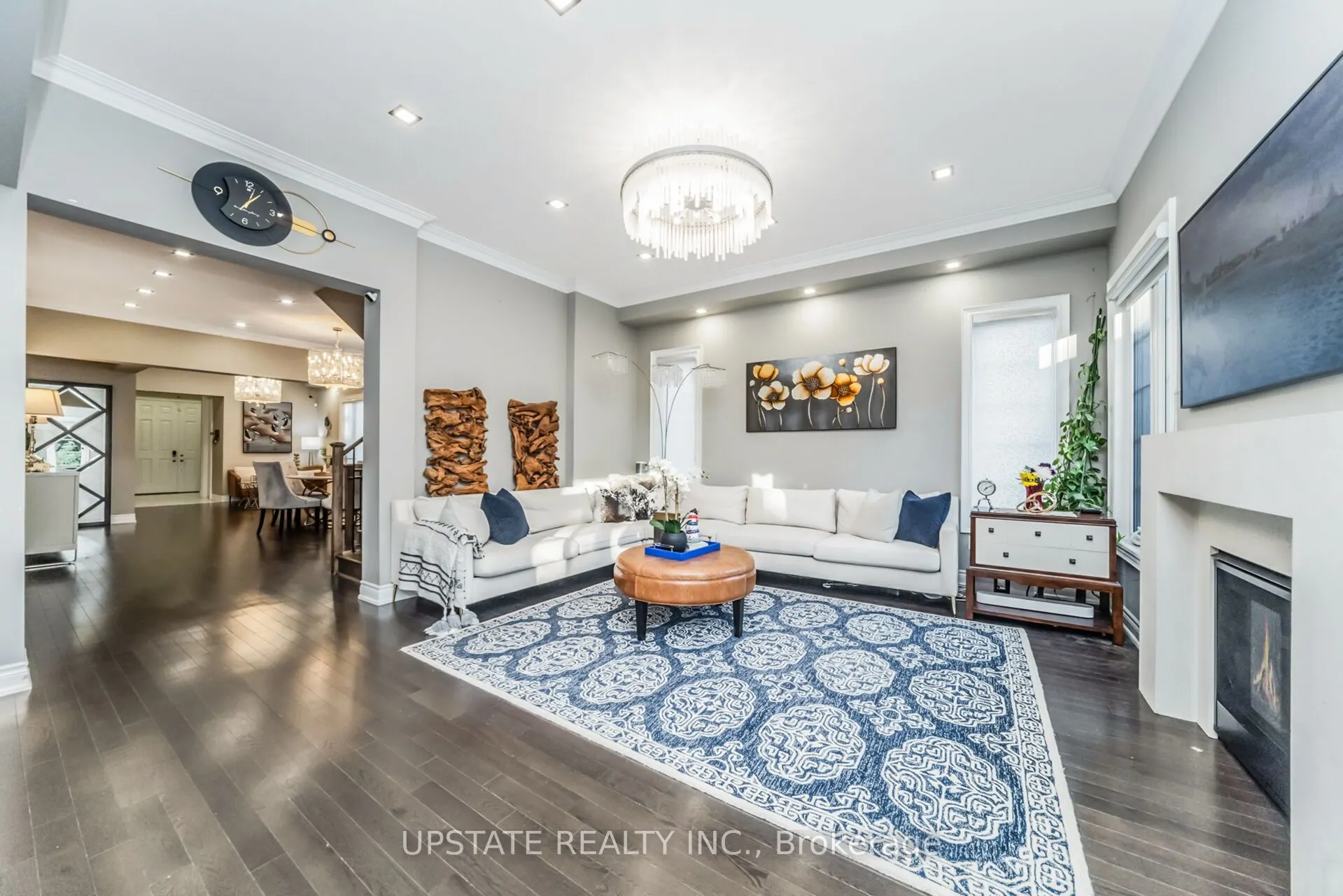 10 VINEYARD Drive