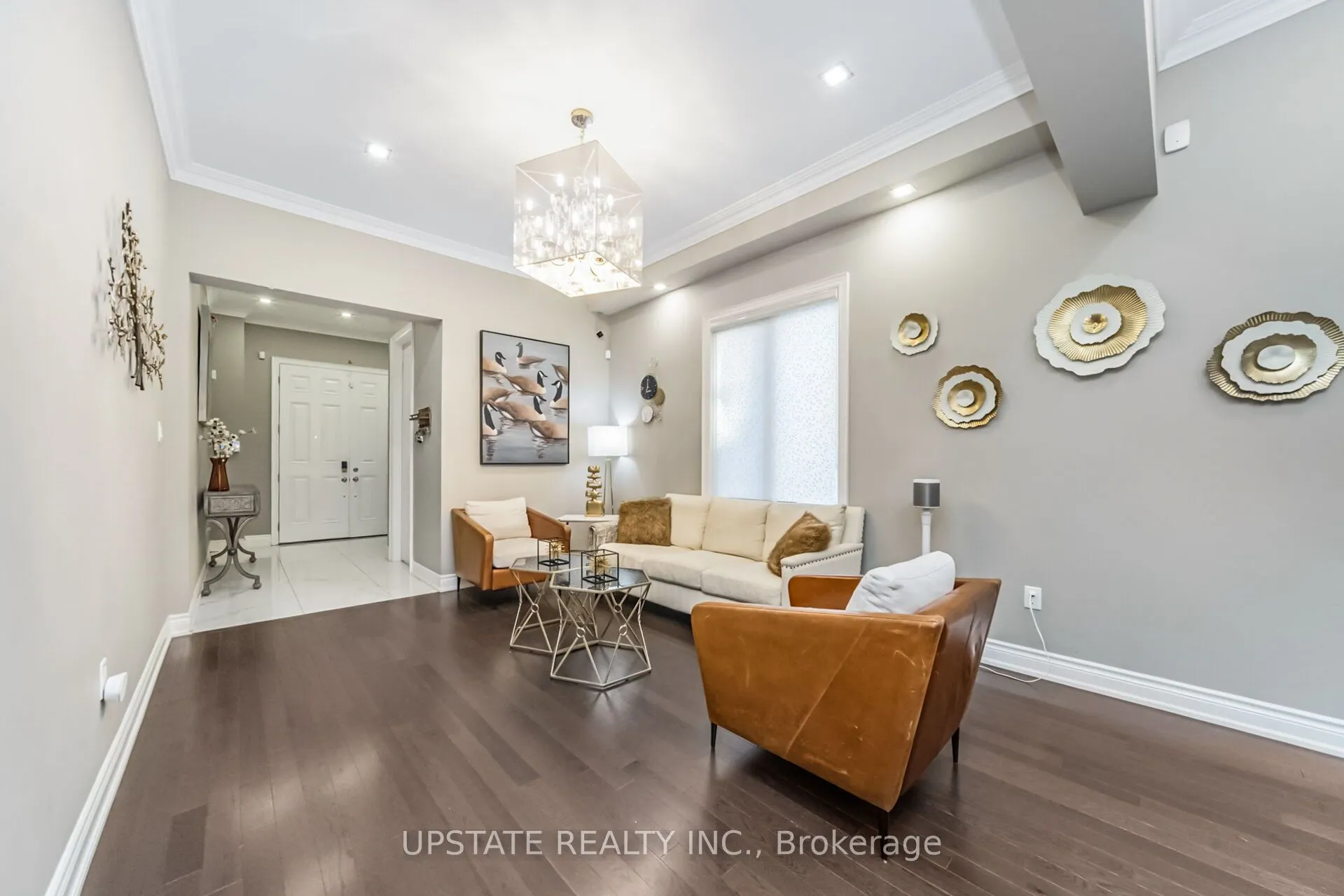 10 VINEYARD Drive