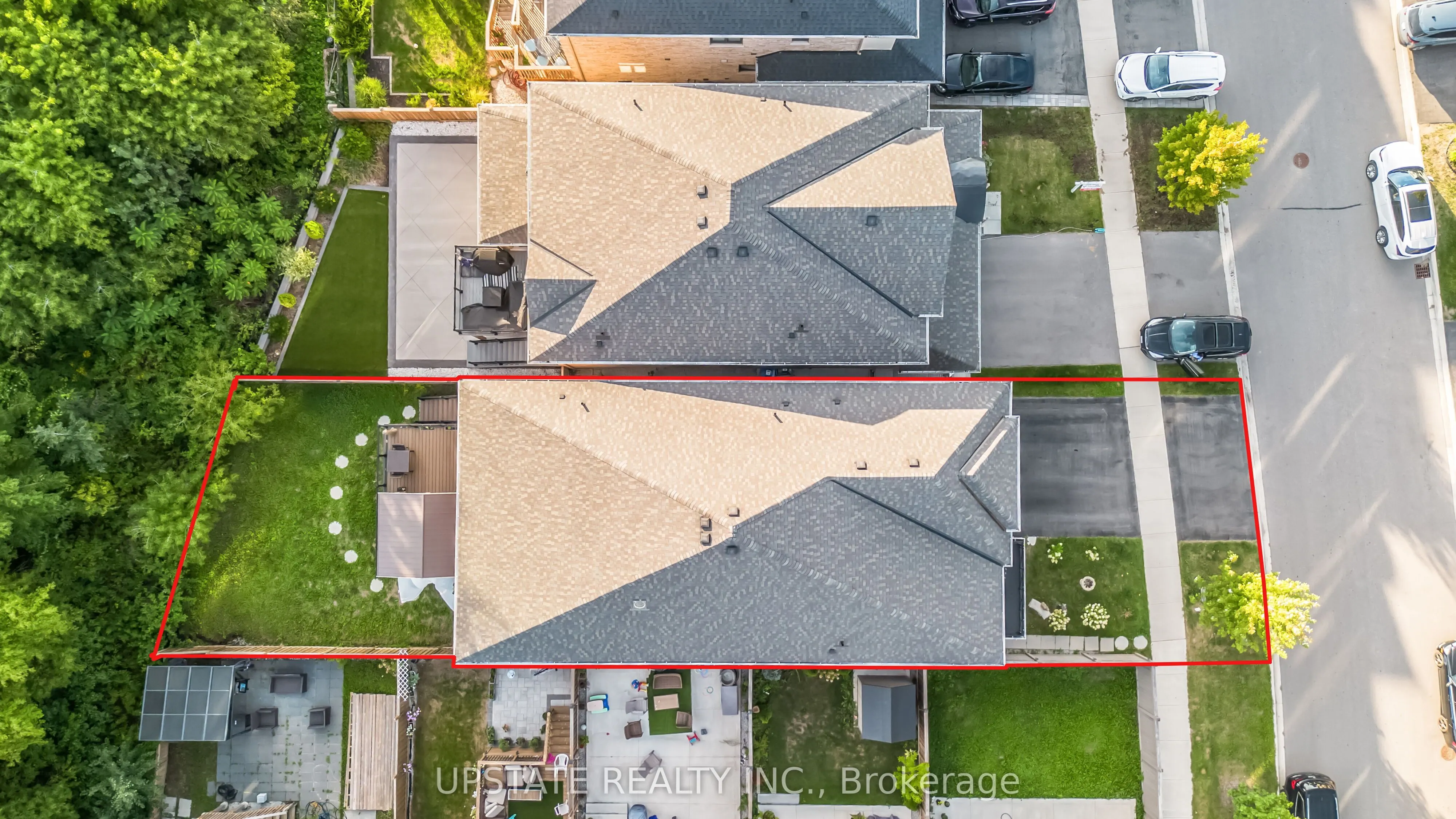 10 VINEYARD Drive