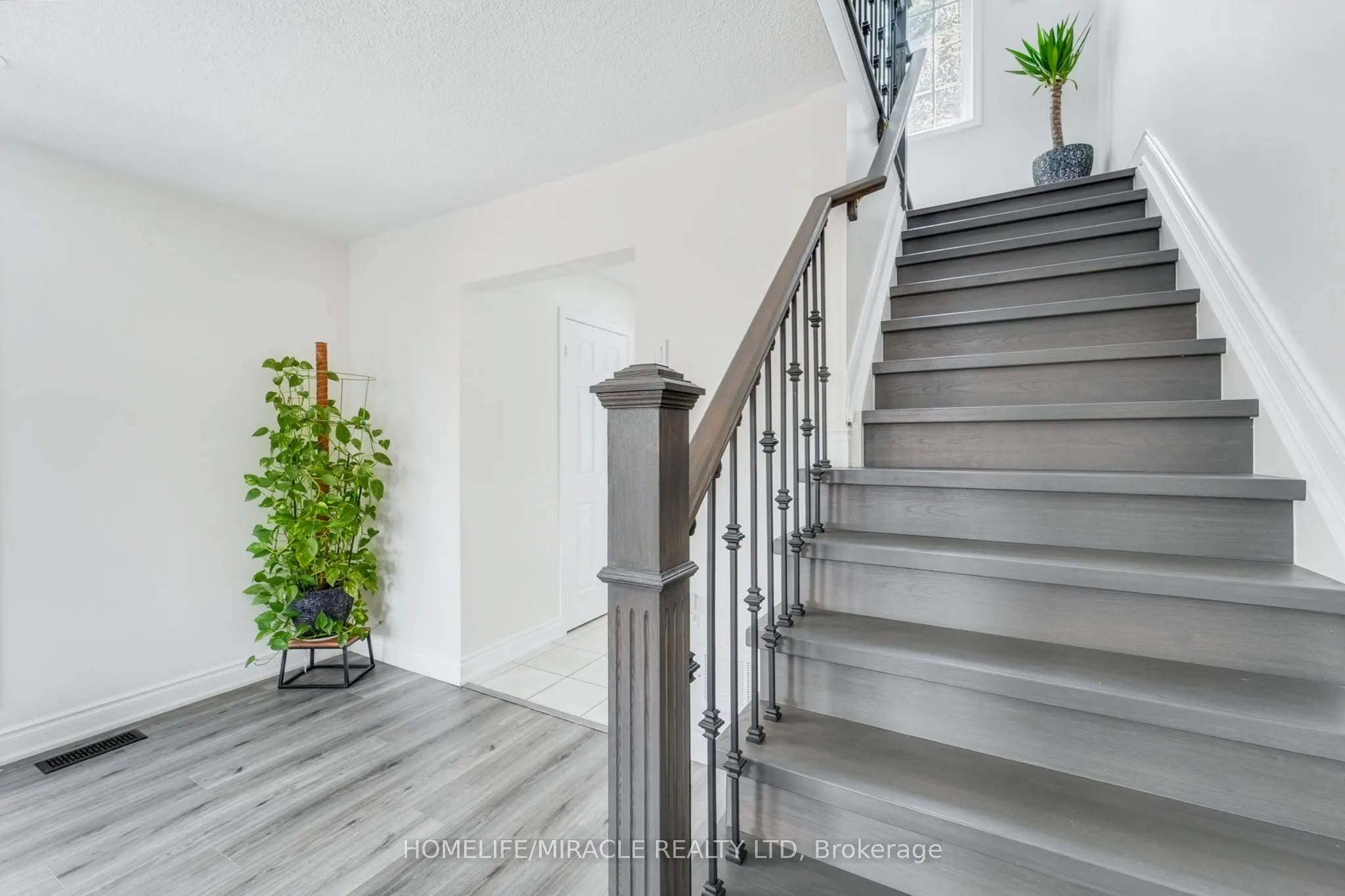 48 Jessop Drive