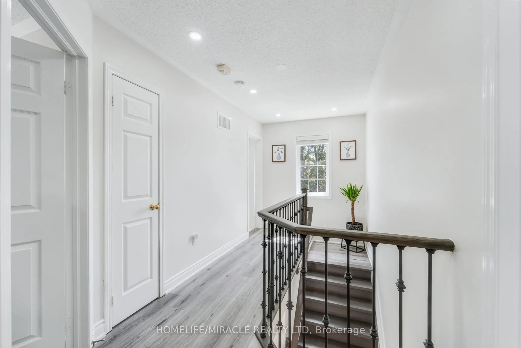 48 Jessop Drive
