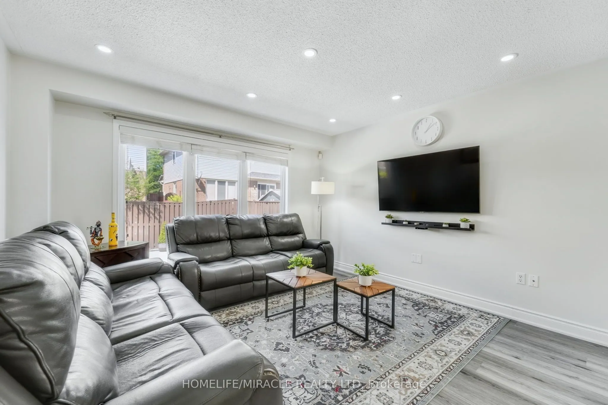 48 Jessop Drive