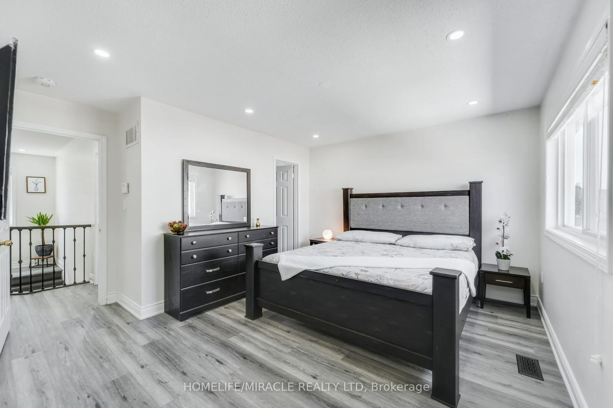 48 Jessop Drive