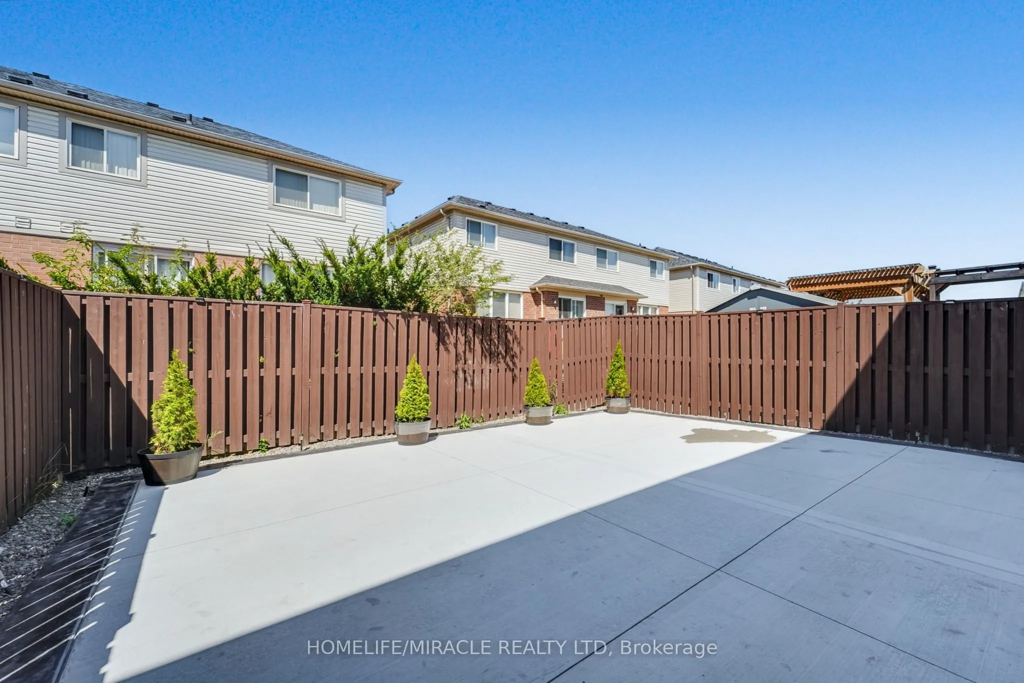 48 Jessop Drive