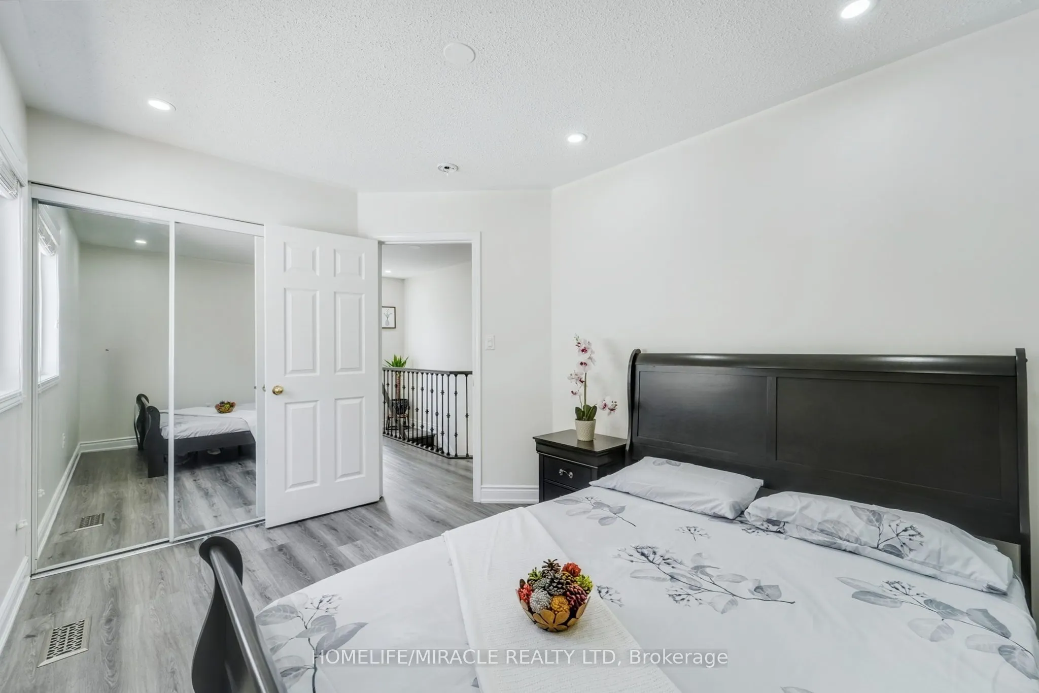 48 Jessop Drive
