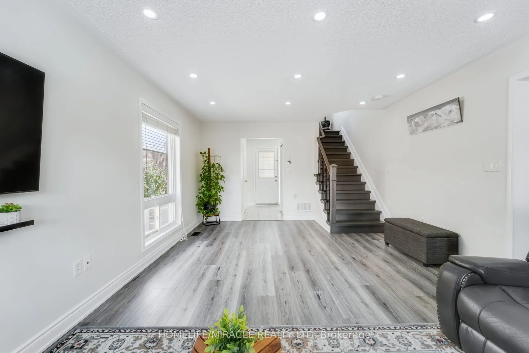 48 Jessop Drive