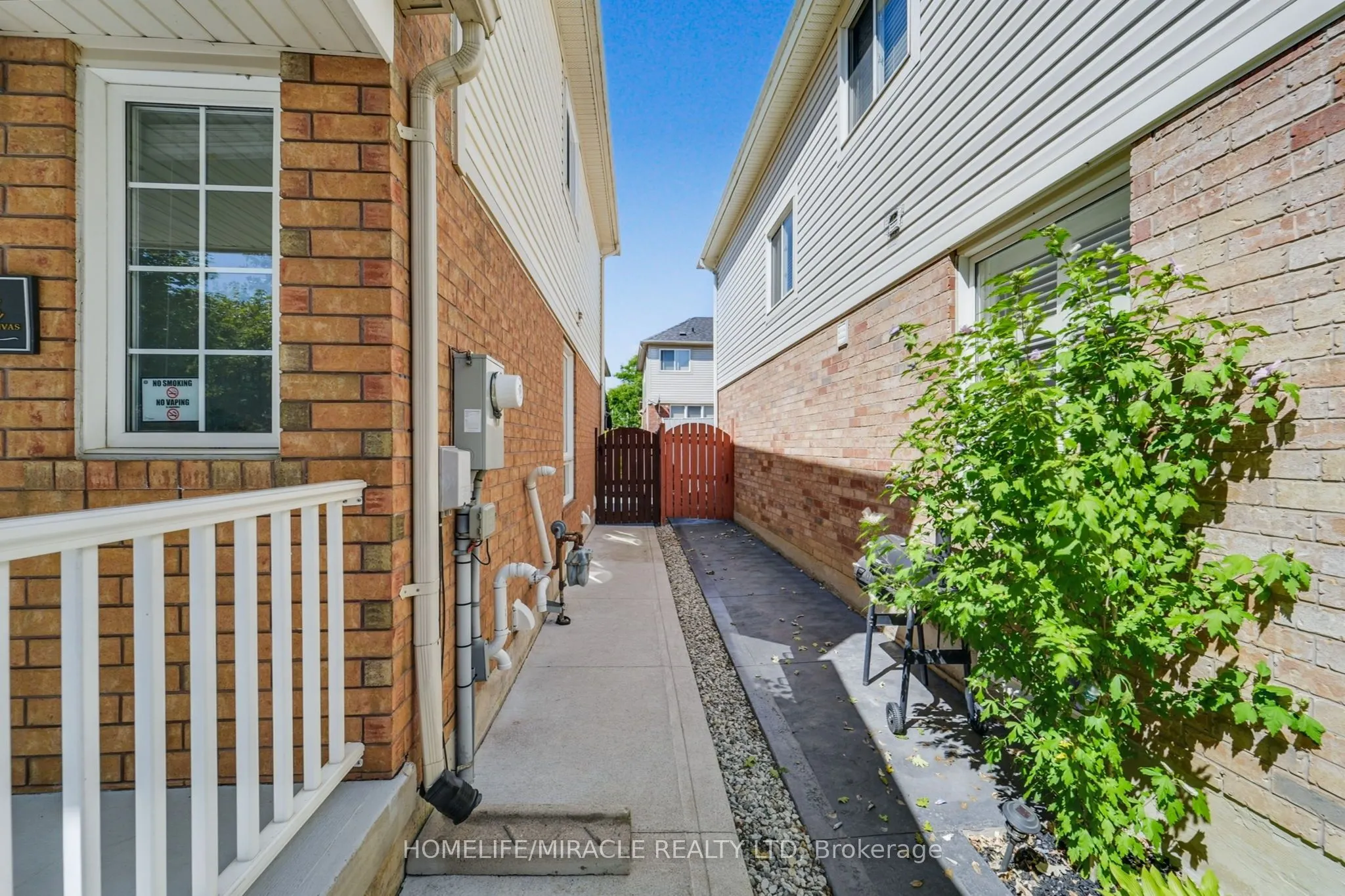 48 Jessop Drive