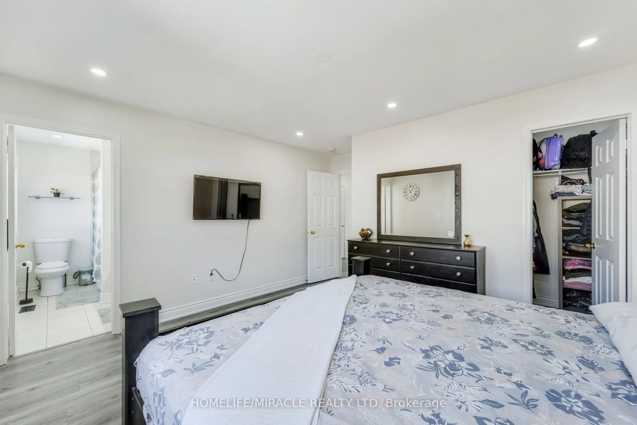 48 Jessop Drive