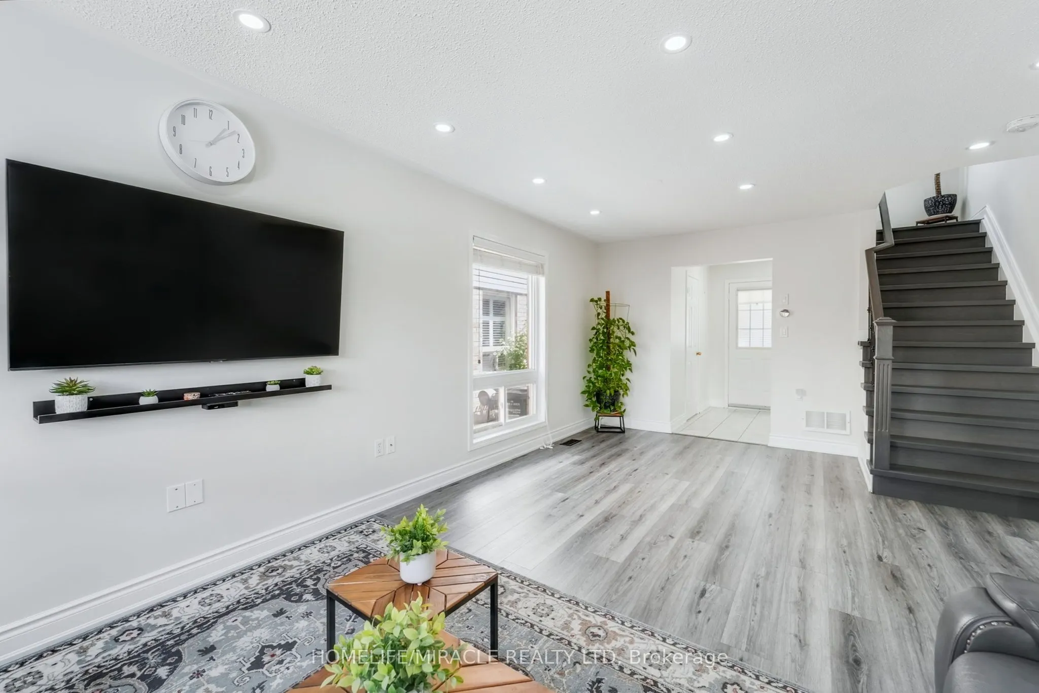 48 Jessop Drive
