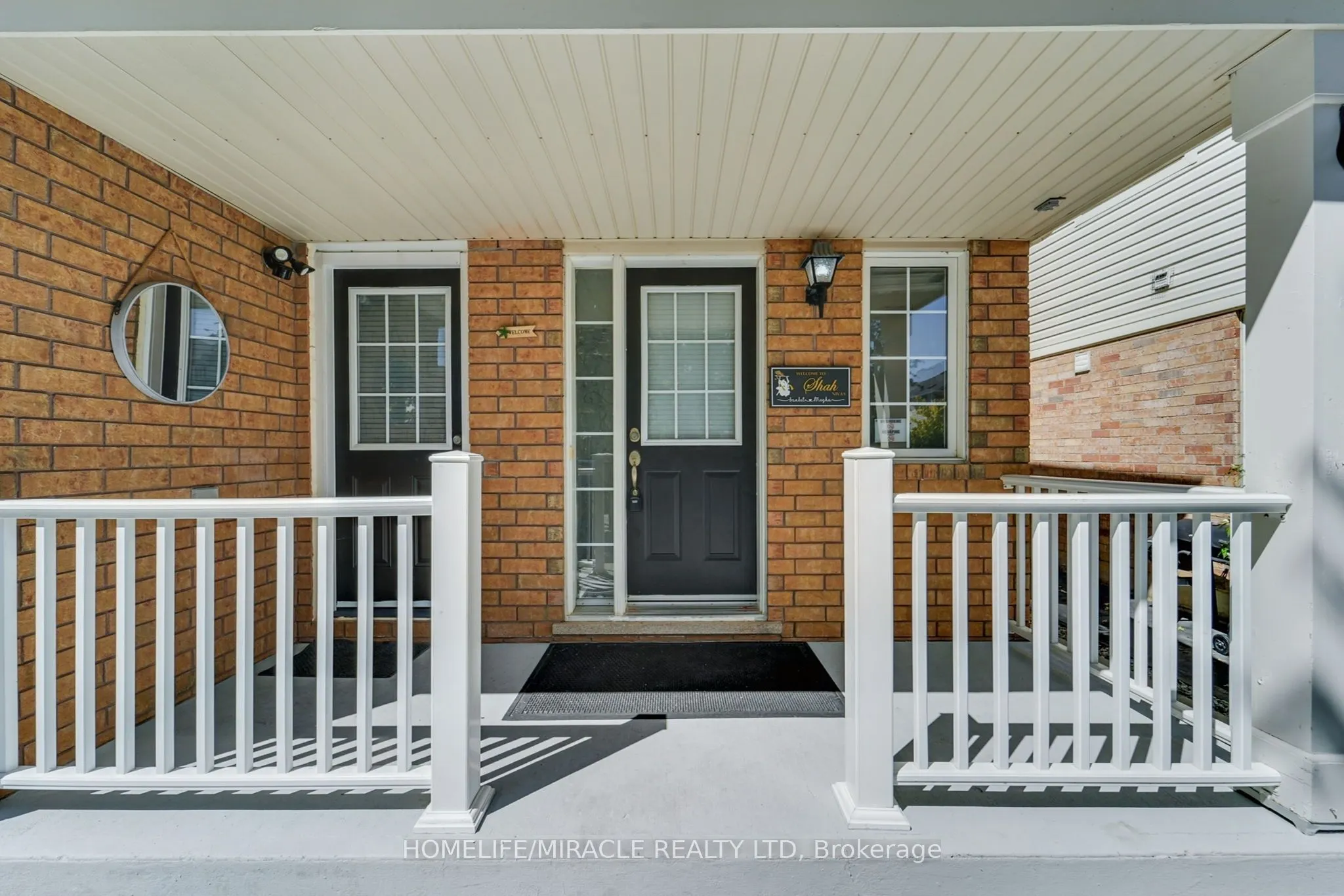 48 Jessop Drive