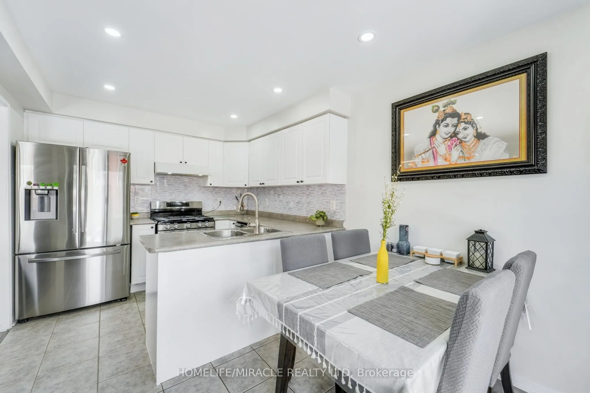 48 Jessop Drive
