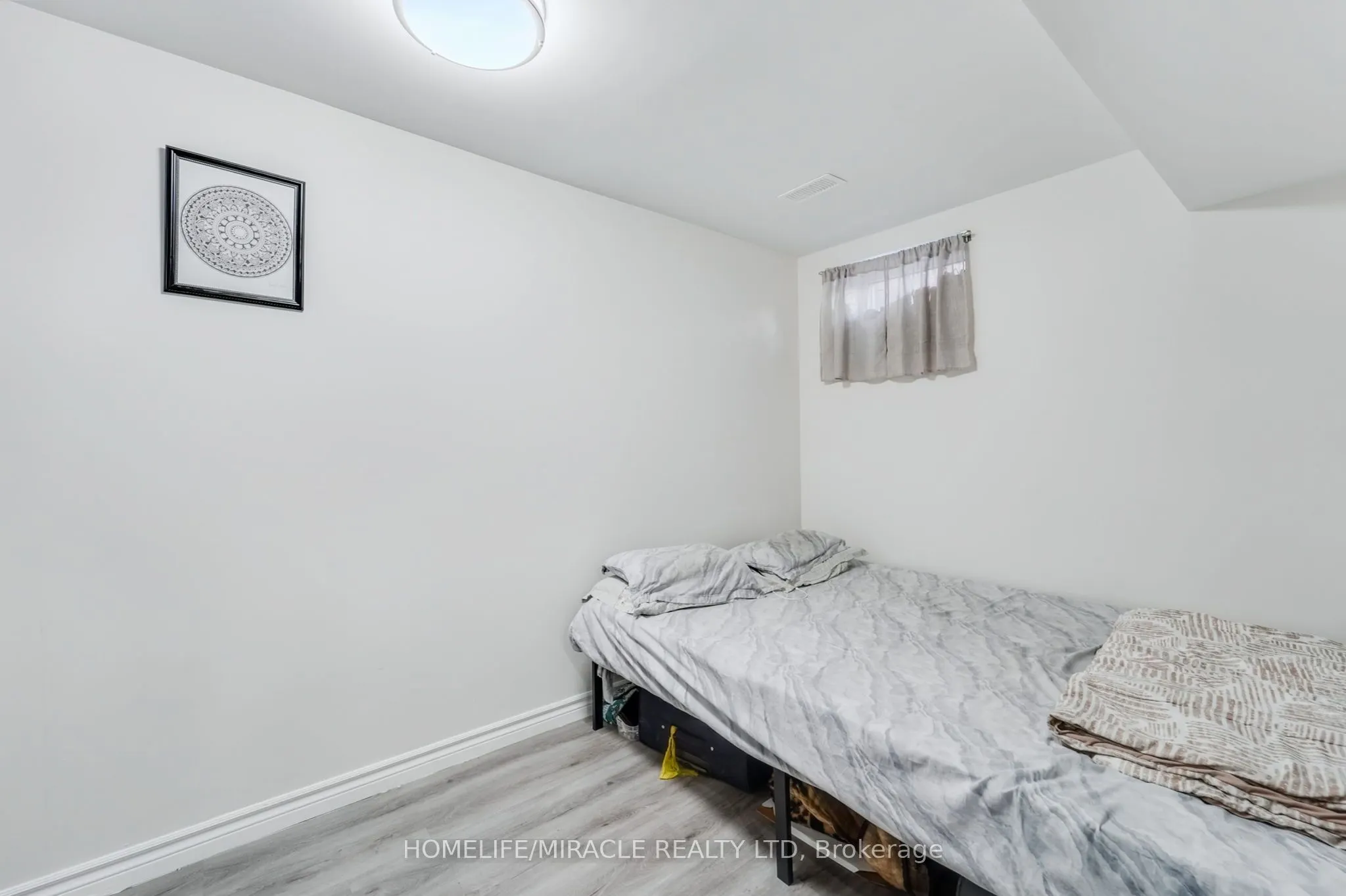 48 Jessop Drive