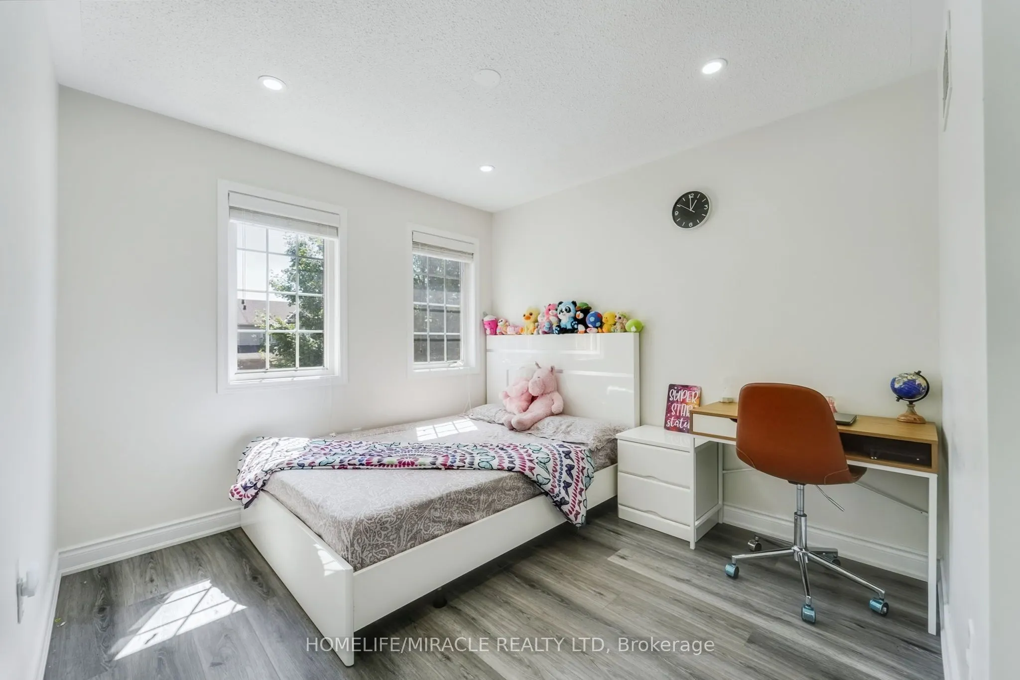 48 Jessop Drive