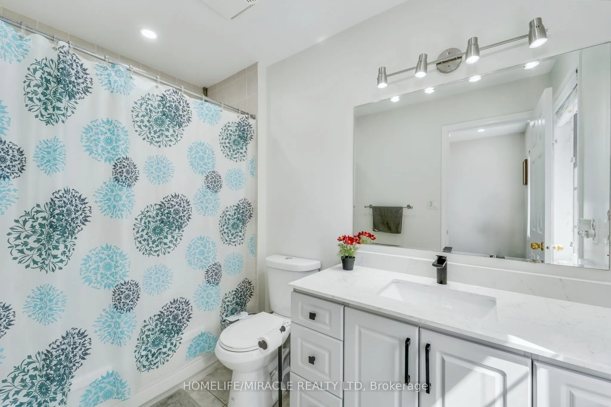 48 Jessop Drive