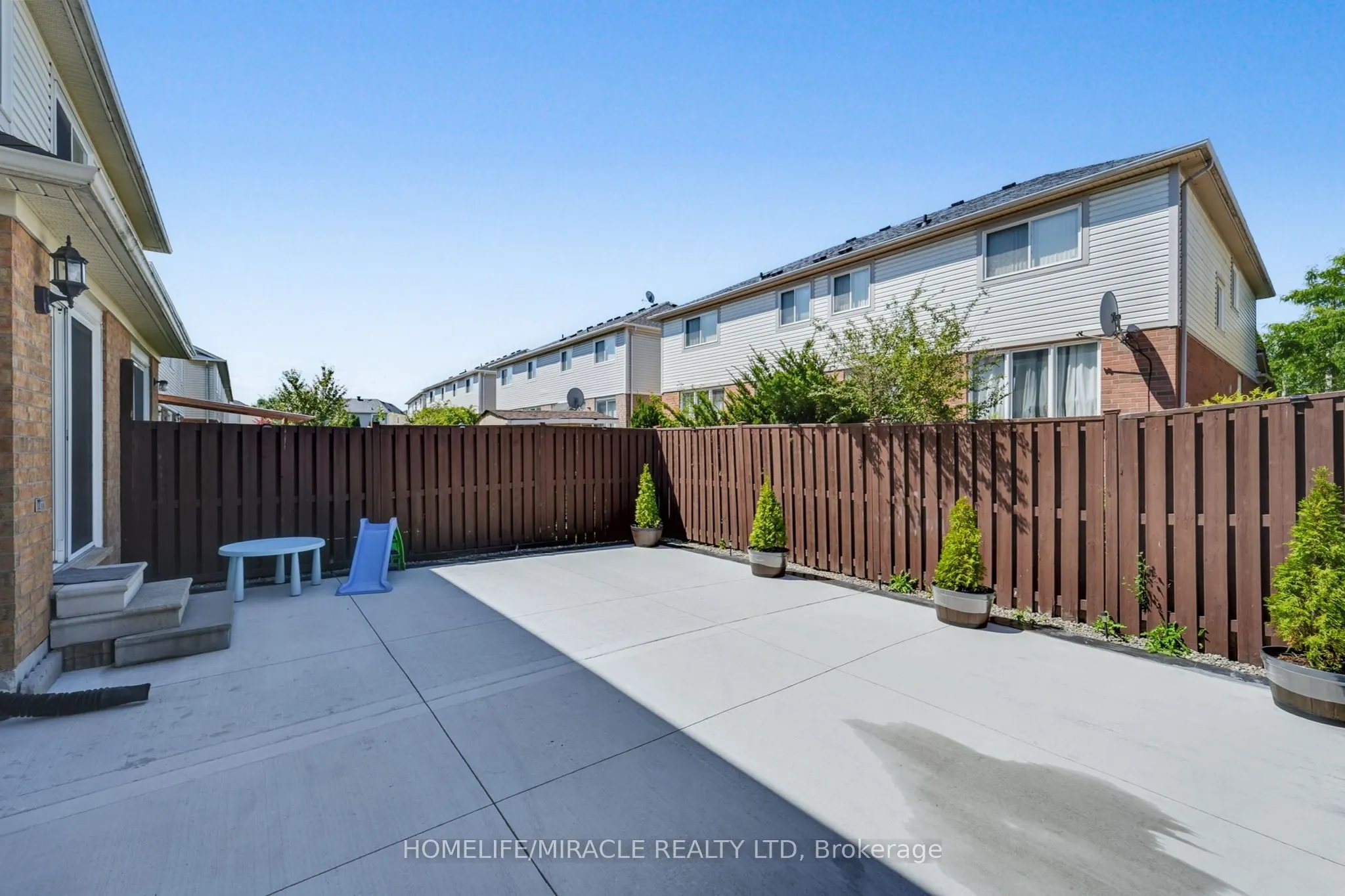 48 Jessop Drive